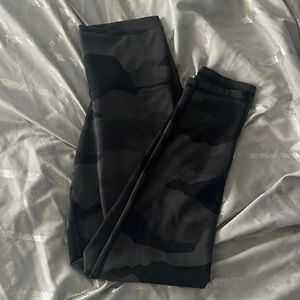 aerie leggings